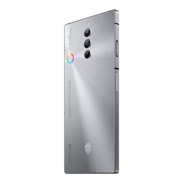 ZTE nubia Red Magic 8S Pro