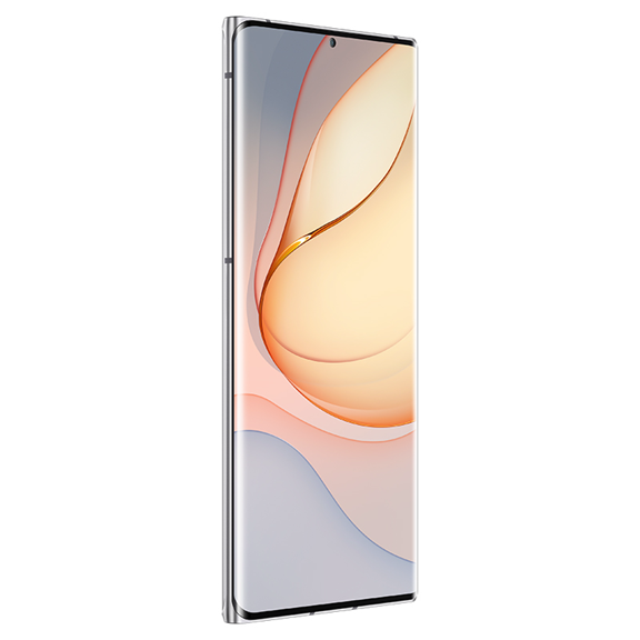 ZTE nubia Z40 Pro