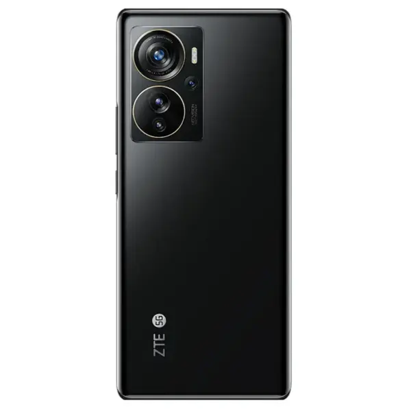 ZTE Axon 40 Pro