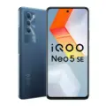 Vivo iQOO Neo 5se