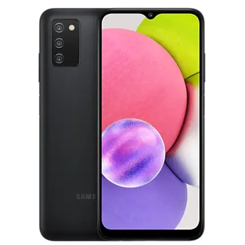 samsung a03s price in pakistan