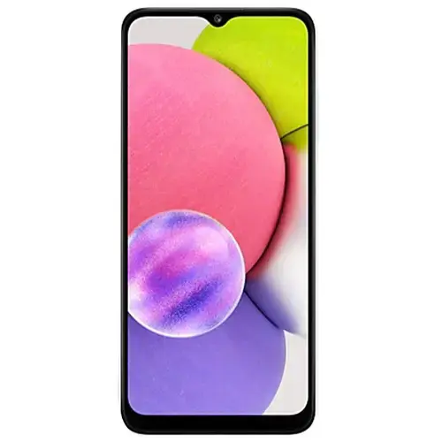 samsung a03s price in pakistan