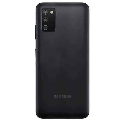samsung a03s price in pakistan