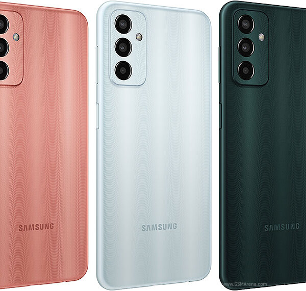 Samsung Galaxy M13