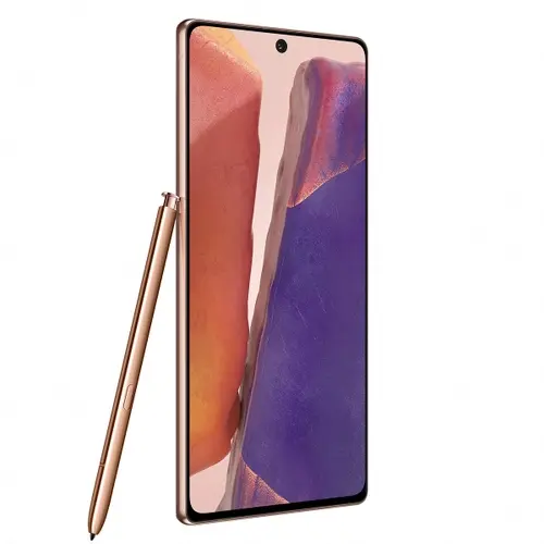 Samsung Galaxy Note20 5G