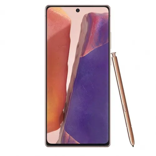 Samsung Galaxy Note20 5G
