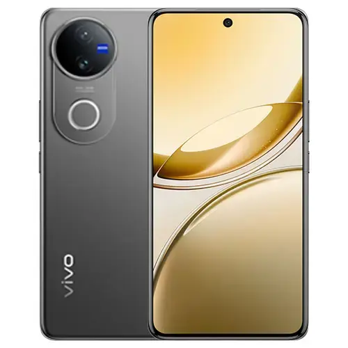 Vivo Y50