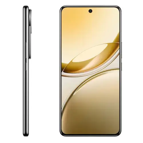 Vivo Y50