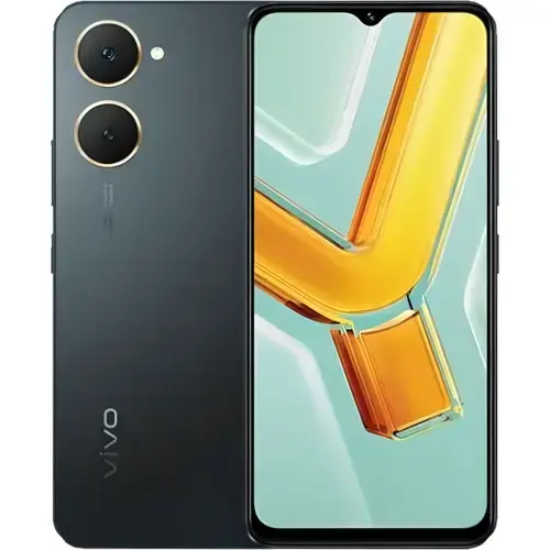 vivo Y03