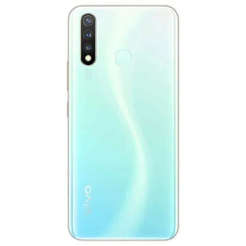 Vivo Y19