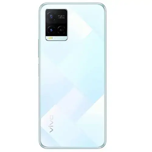 Vivo Y21a