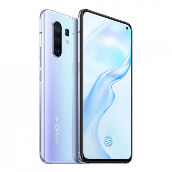 Vivo X30 Pro