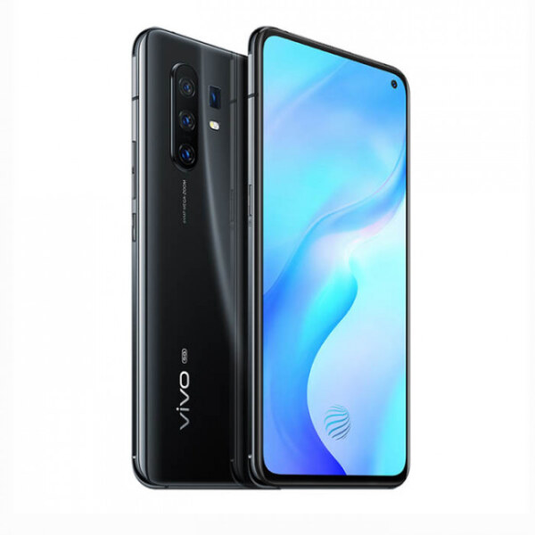 Vivo X30 Pro