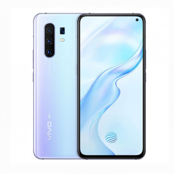 Vivo X30 Pro