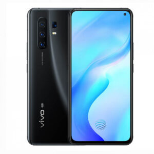 Vivo X30 Pro