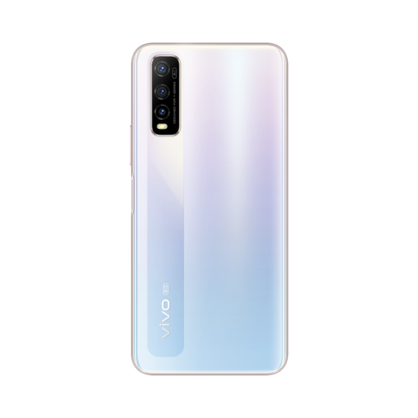 Vivo Y70s 5G