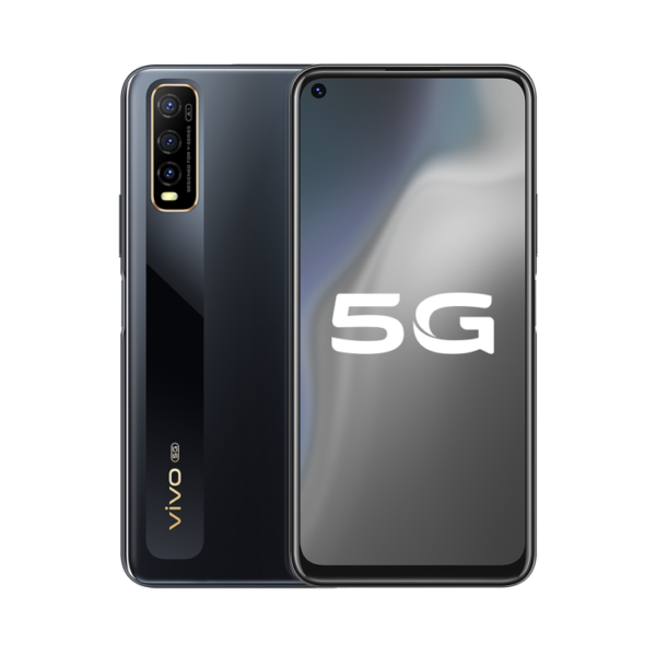 Vivo Y70s 5G