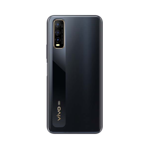 Vivo Y70s 5G