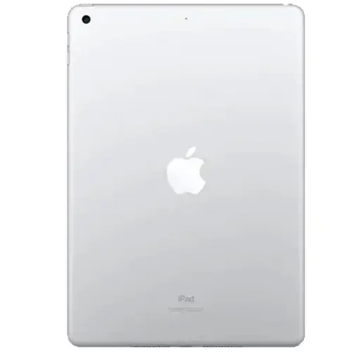Apple iPad 9th Gen 10.2 inch Wifi (2021) (Space Gray 64GB + 3GB)