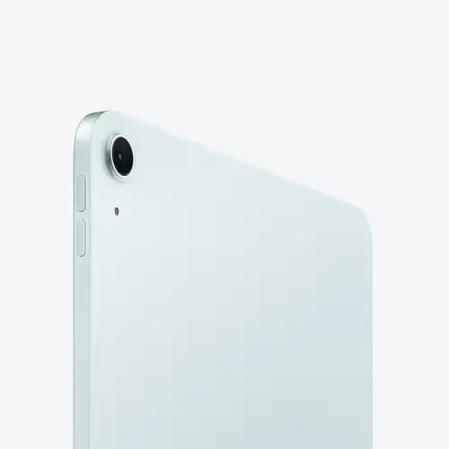 Apple iPad Air 5th Gen 10.9 inch Wifi 2022 (Space Gray 64GB + 8GB)