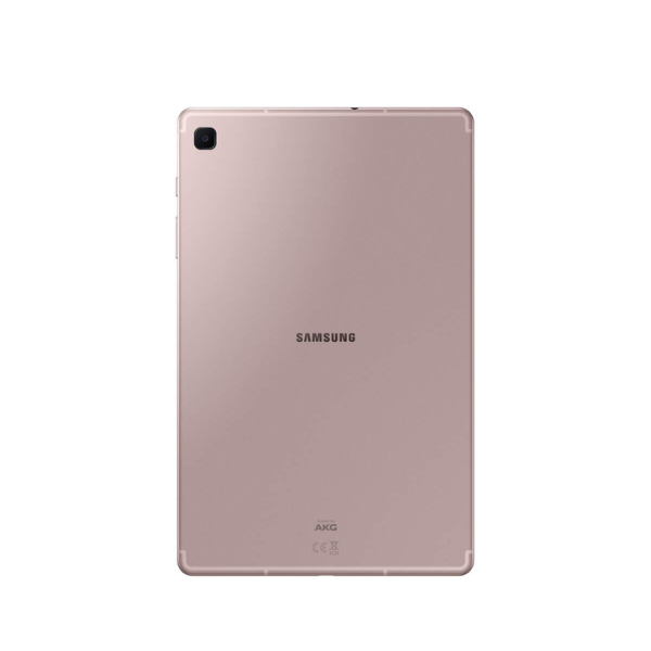Samsung Galaxy Tab S6 Lite (2024) Wi-Fi SM-P620 (Pink 64GB + 4GB)