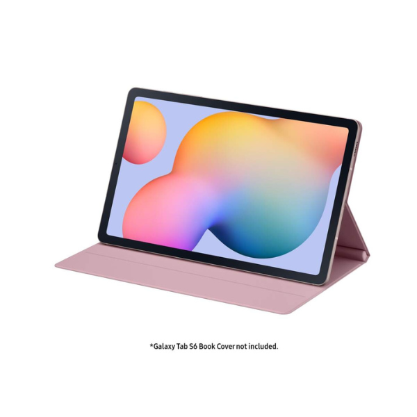 Samsung Galaxy Tab S6 Lite (2024) Wi-Fi SM-P620 (Pink 64GB + 4GB)