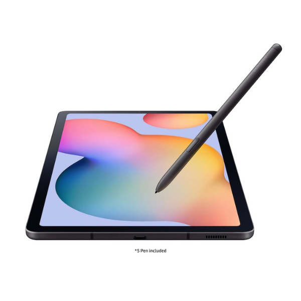 Samsung Galaxy Tab S6 Lite S Pen included (Wi-Fi Model P610)
