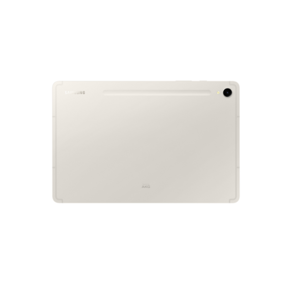 Samsung Galaxy Tab S9 Wi-Fi SM-X710