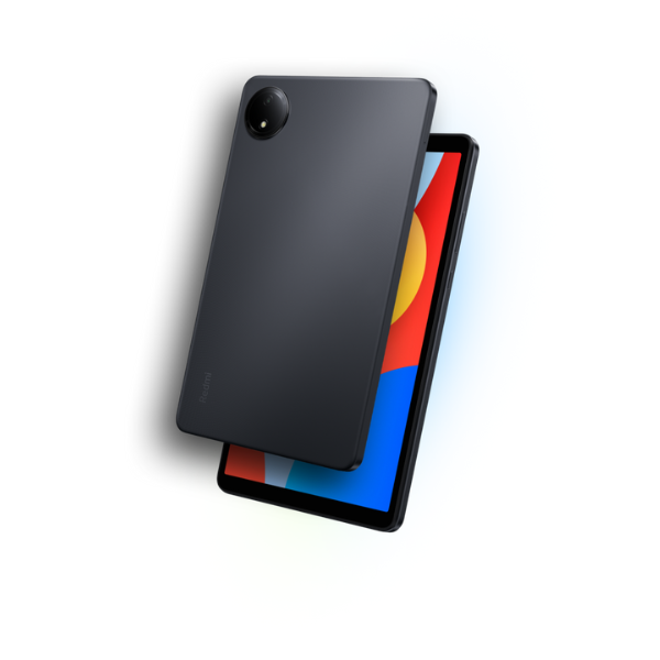 新品未開封　Redmi pad SE 8.8 4G 新品未開封 Redmi pad SE 8.8 4G