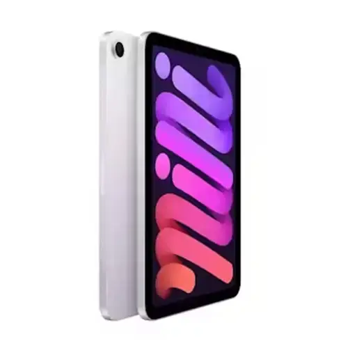 Apple iPad mini Wi-Fi (5th generation 2019) (Space Gray 64GB + 3GB)