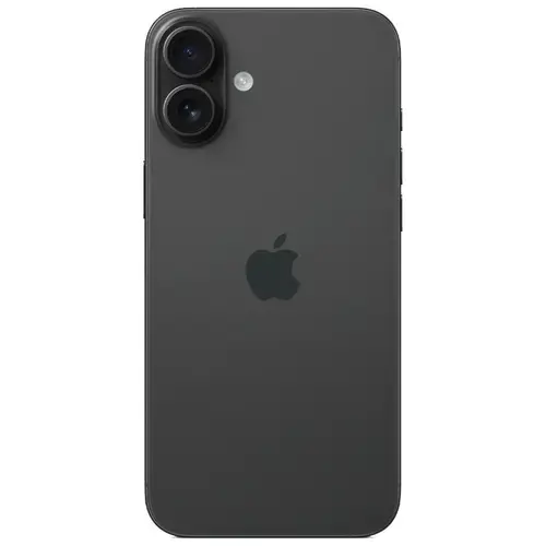 Apple iPhone 16 Plus