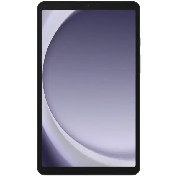 Samsung Galaxy Tab A9 WiFi SM-X110 (Graphite 64GB + 4GB) 