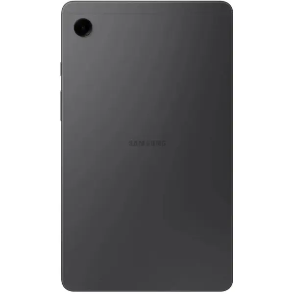 Samsung Galaxy Tab A9 WiFi SM-X110 (Graphite 64GB + 4GB) 