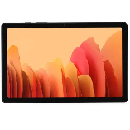 Samsung Galaxy Tab A7 10.4 (Model T505 2020) (Dark Gray 32GB + 3GB)