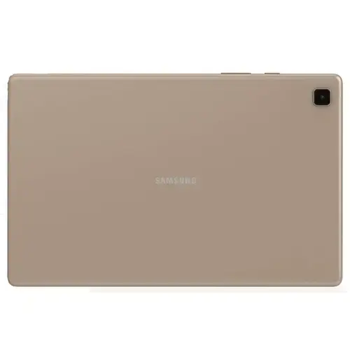 Samsung Galaxy Tab A7 10.4 (Model T505 2020) (Dark Gray 32GB + 3GB)
