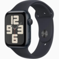 Apple Watch SE 44mm