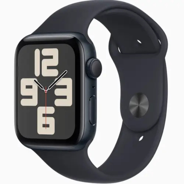 Apple Watch SE 44mm