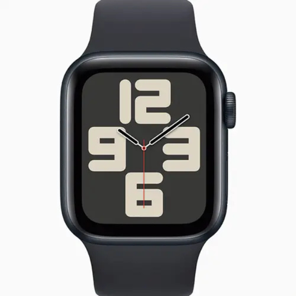 Apple Watch SE 44mm