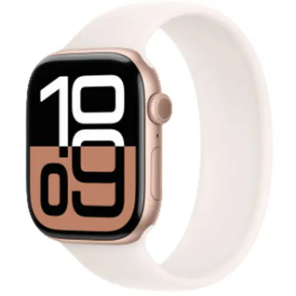 Apple Watch Series 10 Aluminum (46mm)