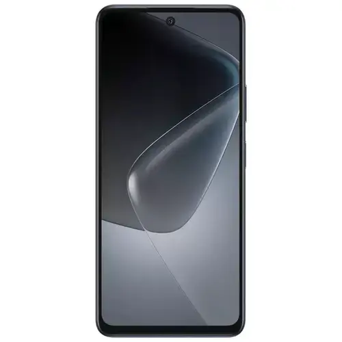 Infinix Hot 50