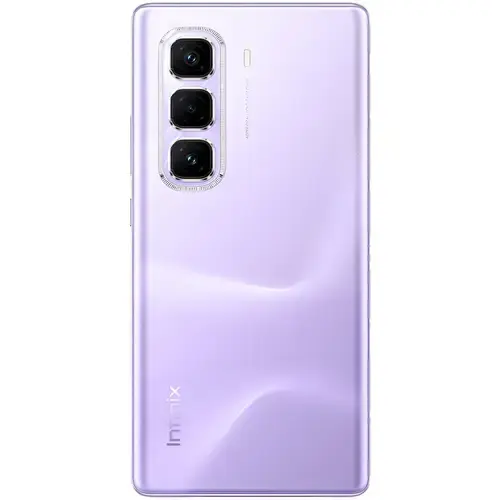 Infinix Hot 50 Pro Plus