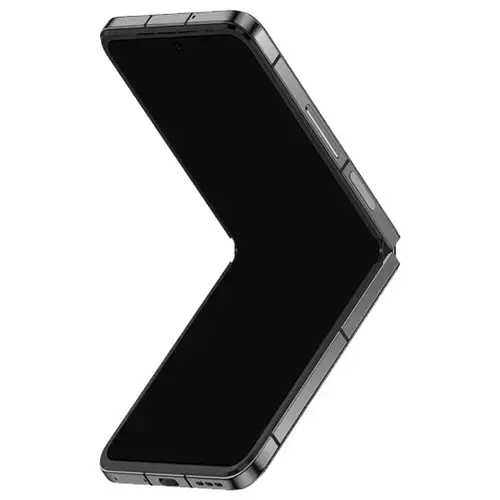 Infinix Zero flip