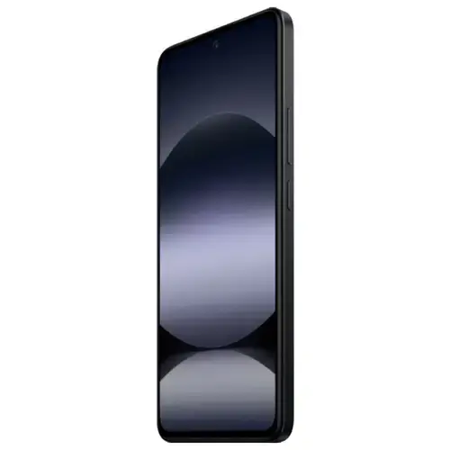 redmi note 14 price in pakistan