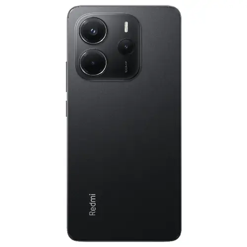 redmi note 14 price in pakistan