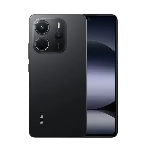 redmi note 14 price in pakistan