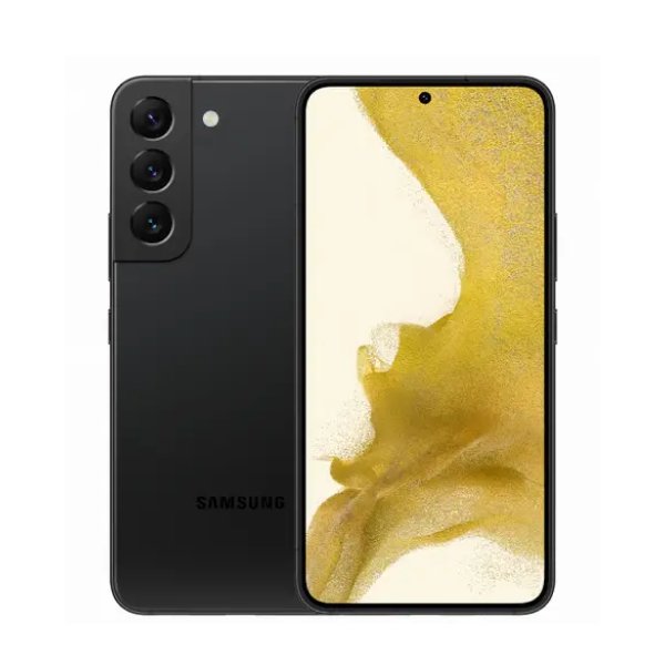 Samsung Galaxy S22