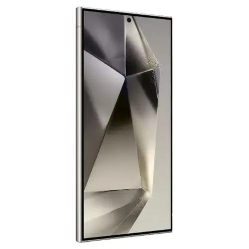 Samsung Galaxy S24 Ultra