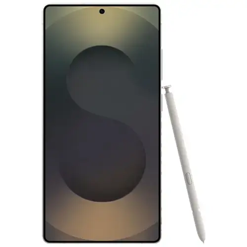 Samsung Galaxy S25 Ultra