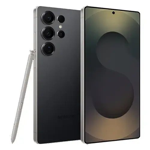 Samsung Galaxy S25 Ultra