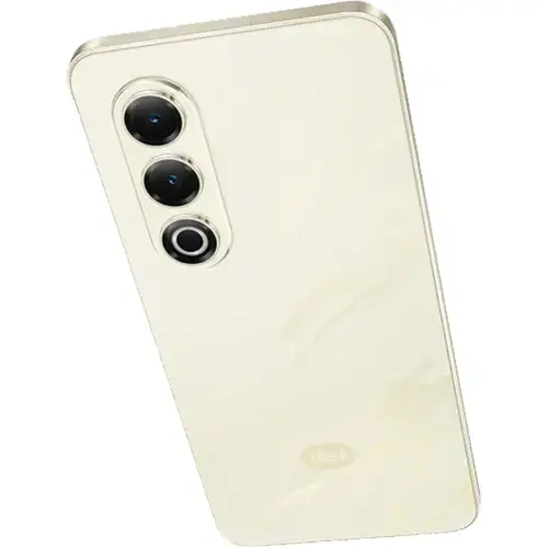 Itel S25